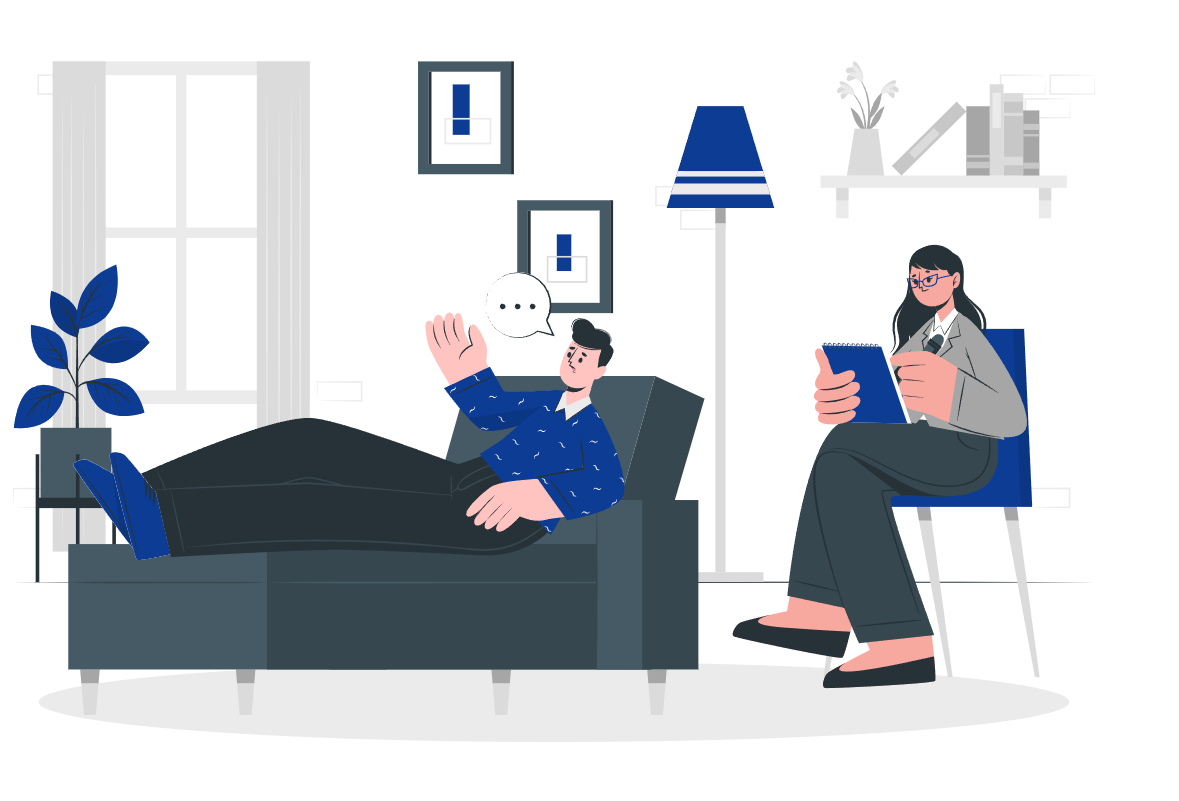 Login image